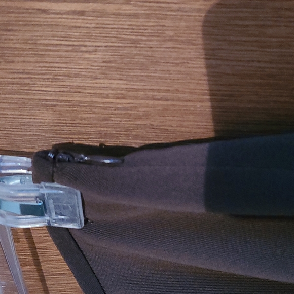 Kaspar flair bottom skirt - Picture 2 of 4